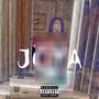 Joya (feat. Hilo Viral) [Explicit]