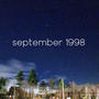 september 1998 (feat. Gabriel Badeau)