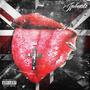 London Girls (Explicit)