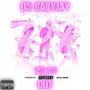 Trip Out (Explicit)