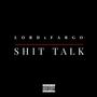 **** TALK