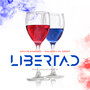 Libertad