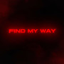 Find My Way