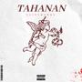 TAHANAN