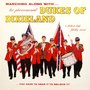 Marching Along With The Phenomenal Dukes Of Dixieland
