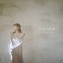 Yuiuta J-Pop Cover