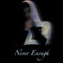 Never Enough (Explicit)