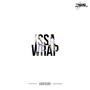 Issa Wrap (Explicit)