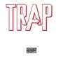 Trap