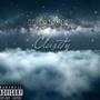 Clarity (Official audio) [Explicit]