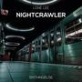 Nightcrawler