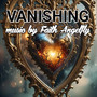 Vanishing