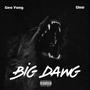 Big Dawg (Explicit)