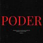 Poder