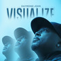 Visualize (Explicit)