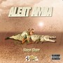 Alert Amba (Explicit)