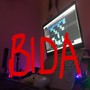 BIDA