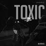 Toxic (Explicit)