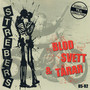 Blod Svett & Tårar 85-92