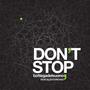 Don't Stop (feat. Alex Torchio)