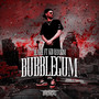 Bubblegum (Explicit)