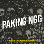 Paking Ngg (Explicit)