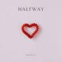 Halfway