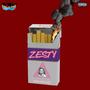 Zesty (Explicit)