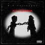 My Freedom (Explicit)