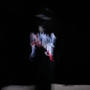 Geek In Silence... (Explicit)