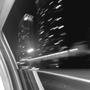 Nighttime (Explicit)