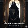 Reverence