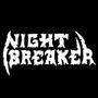 Nightbreaker