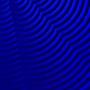 blue monday (Explicit)