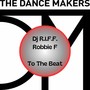 To The Beat (Raffaele Giusti Extended)