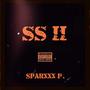 SSII (Dirty) [Explicit]