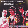 A Mal Tiempo Buena Cara Vol.1 (Juntos Pero Revueltos) [Explicit]