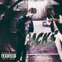 RACK$ (feat. jay3) [Explicit]