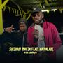 Wild lifestyle (feat. Kappalani lando) [speed up]