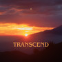 Transcend