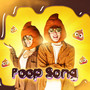 Poop Song