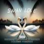 Swan Love