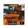 Juice (Explicit)