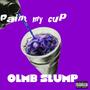 Paint my cup (Explicit)