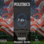 Politrics (Explicit)