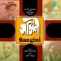 Sangini (Original Motion Picture Soundtrack)