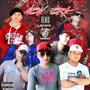 New Era (feat. Nexus MC, Kanflow, Mark SVM, ADRYX & D3monflow) [Remix Version]