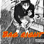 Bag right (Explicit)