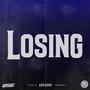 Losing (Explicit)