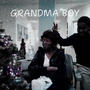 Grandma boy (Explicit)